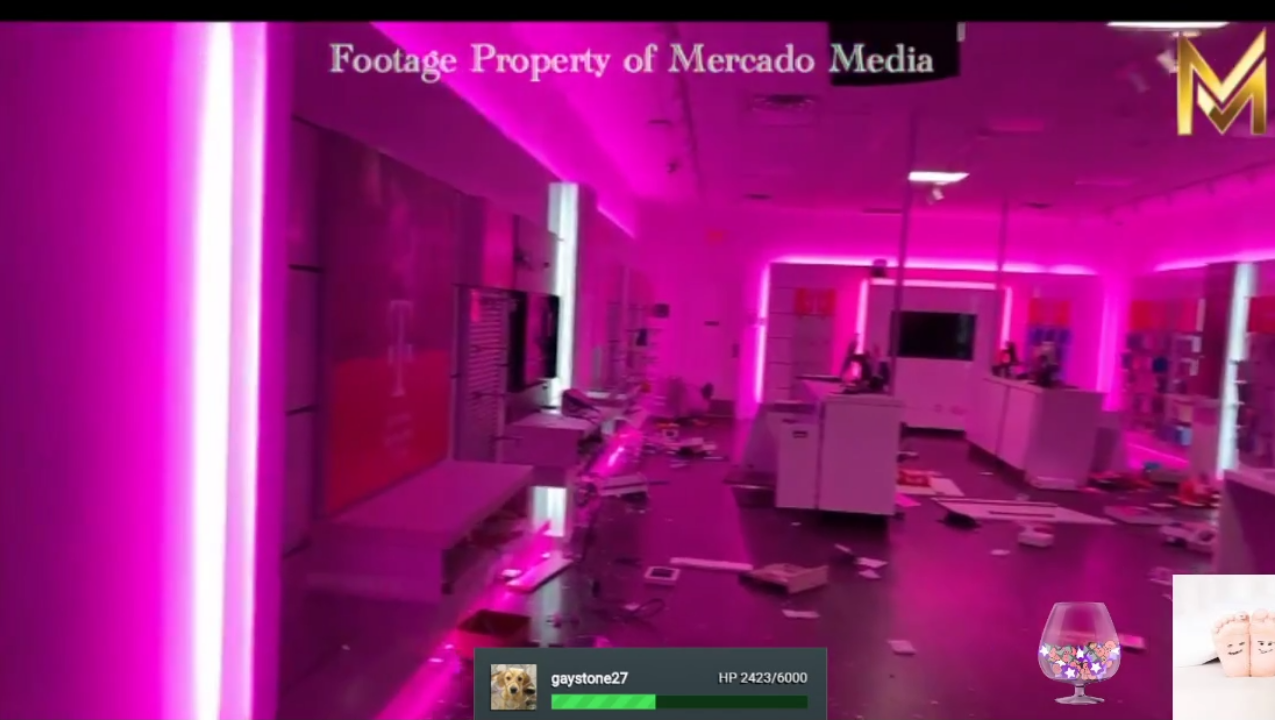 1618203845929.png