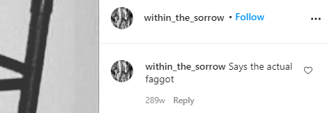 1618232957516.png
