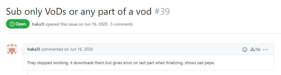 1618235508709.png