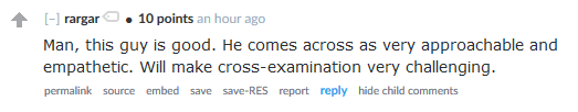 1618246002575.png