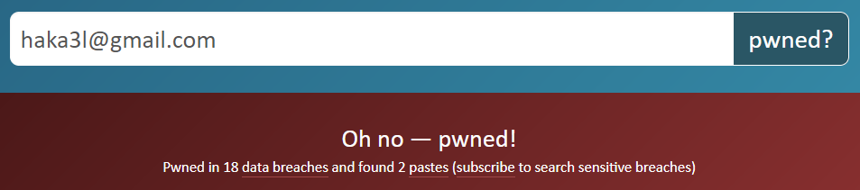 1618247390999.png