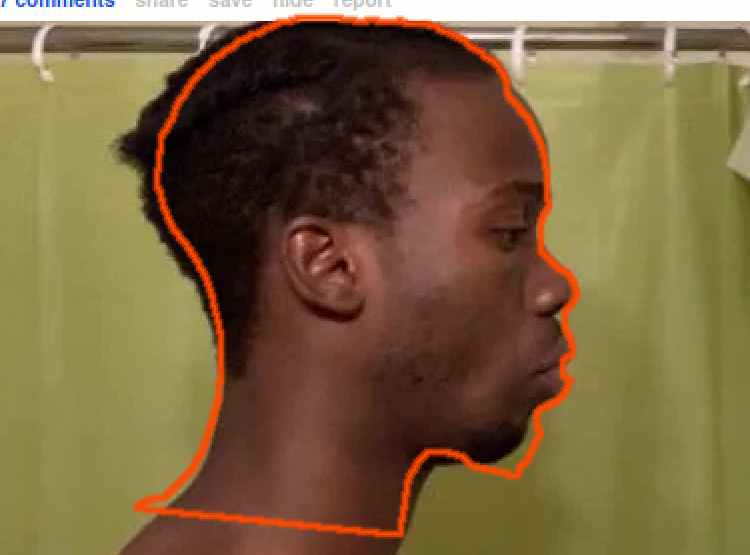 1618253032873.png
