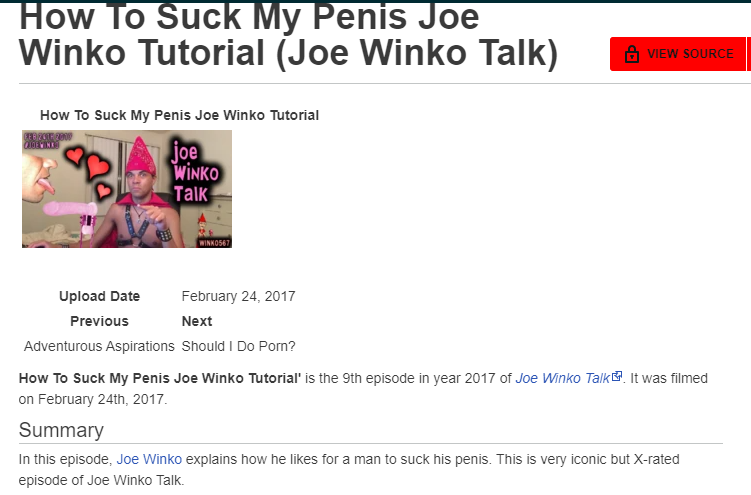 1618262583065.png