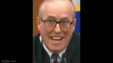 1618263214121.gif