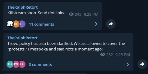 1618279893239.png