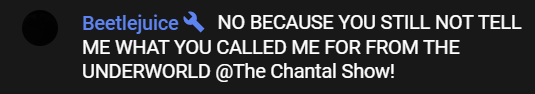 1618283473393.png
