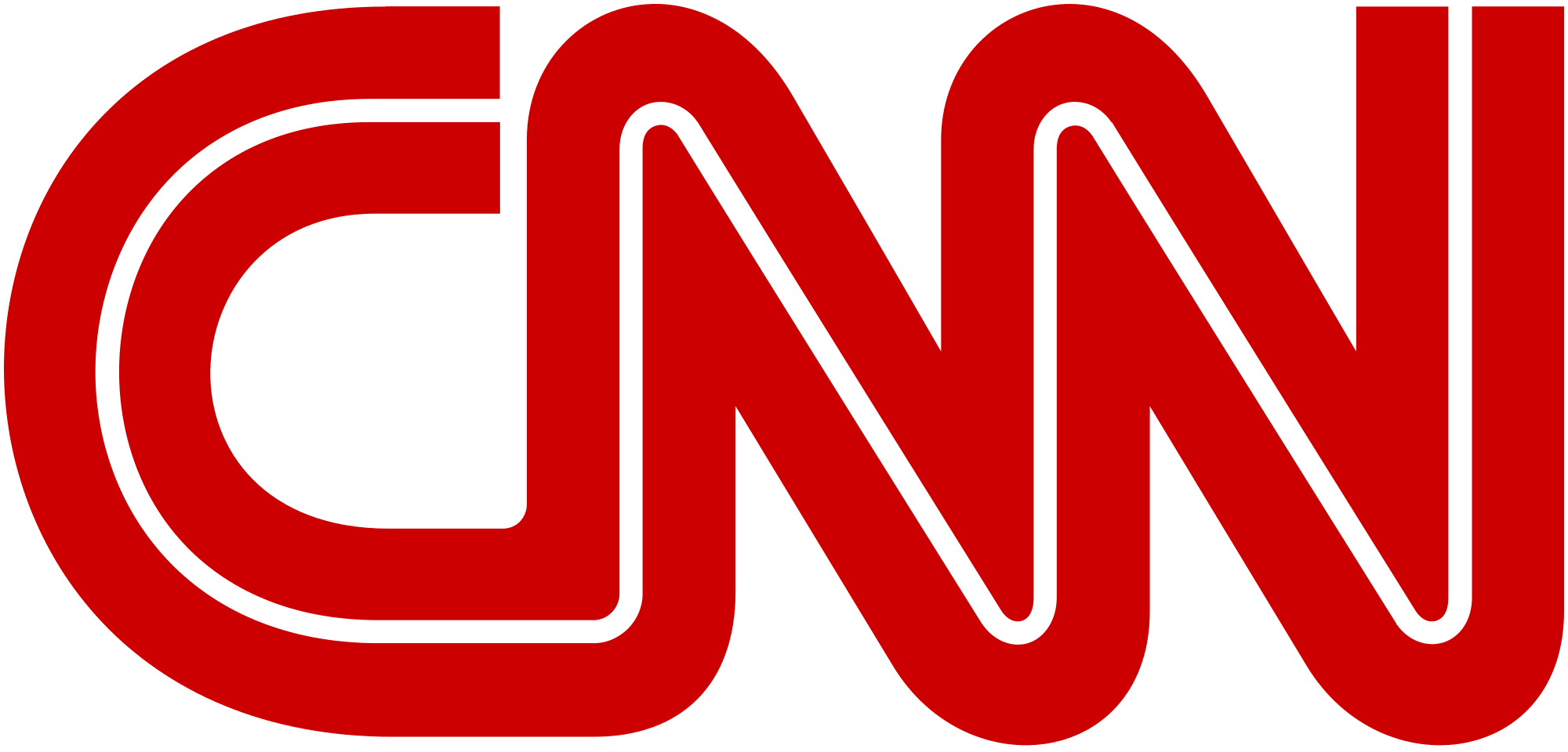 1618297089080.png