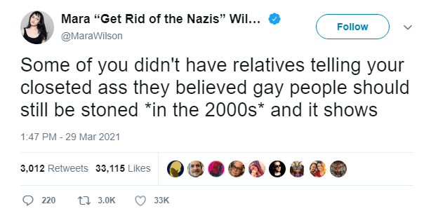 1618320024720.png