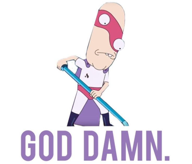 1618320179817.png