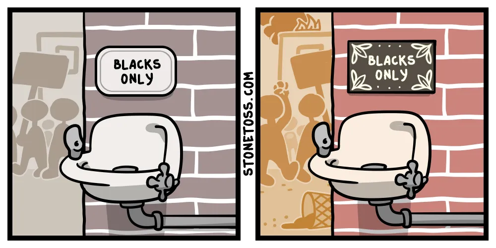 1618323601711.png