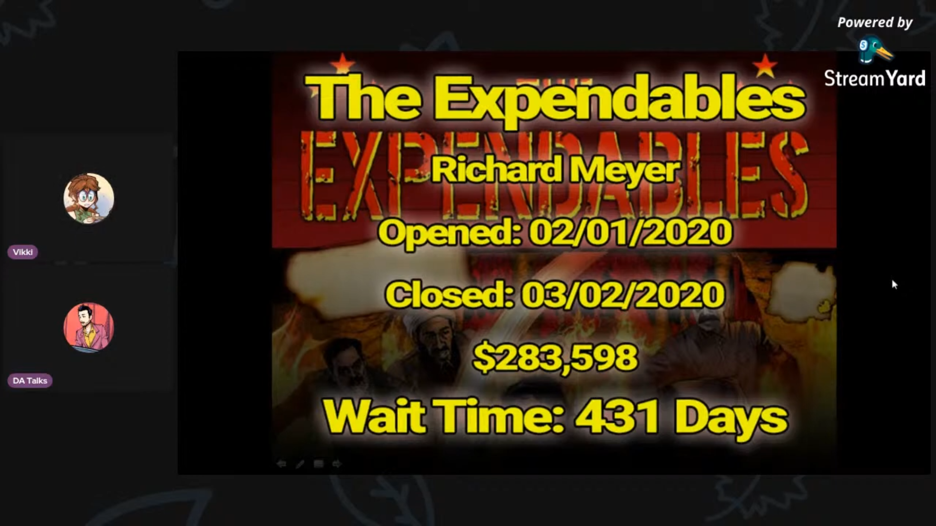 1618325808337.png