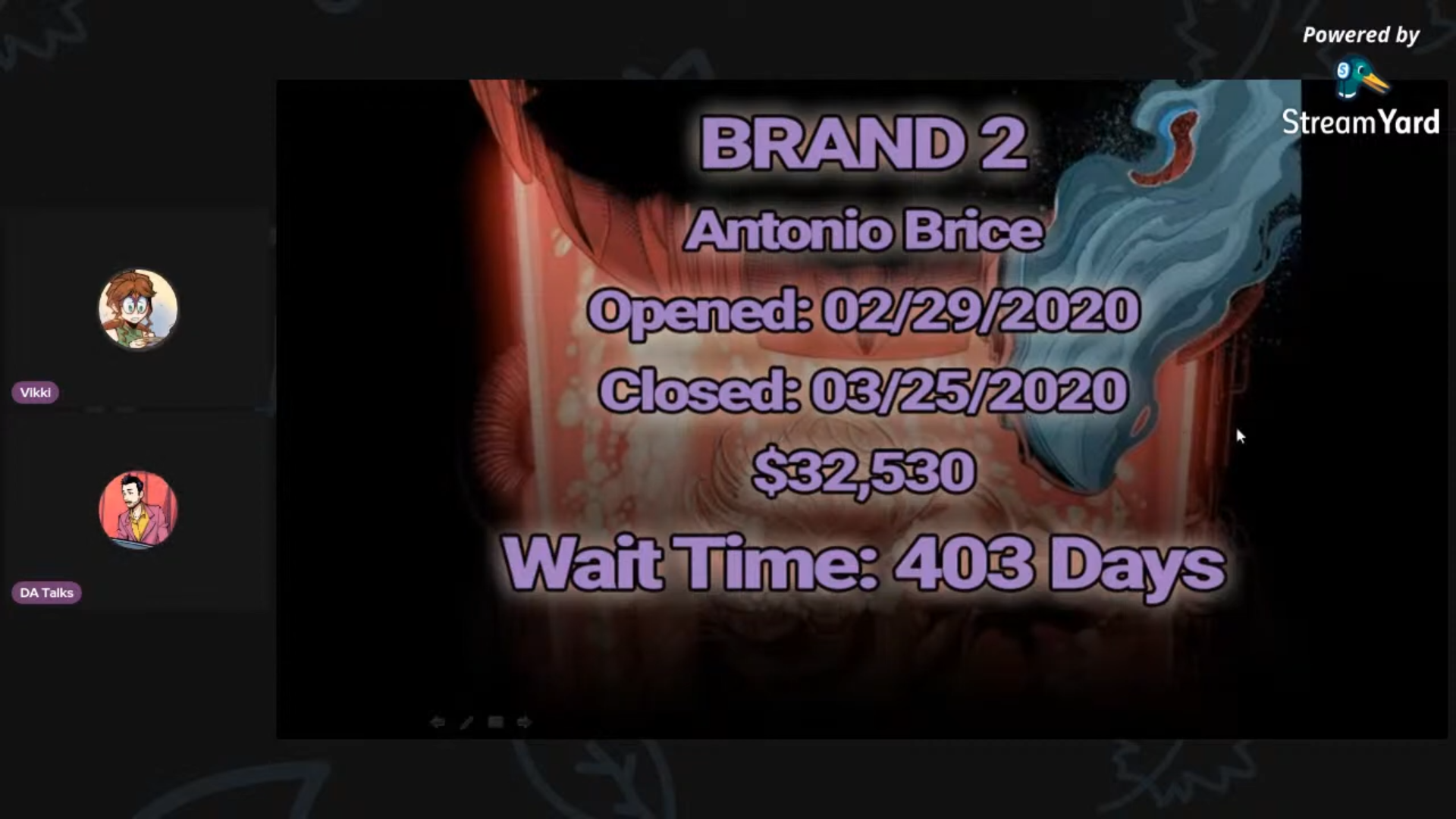 1618325920463.png