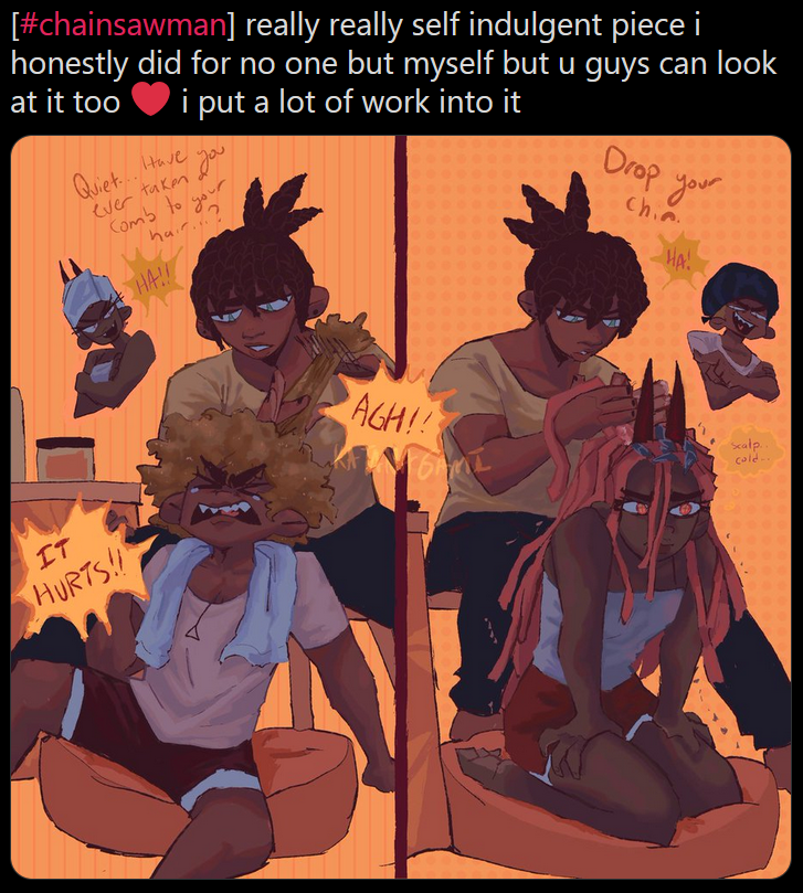 1618329784527.png