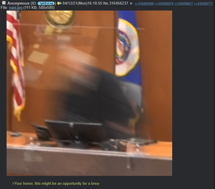 1618332331741.png