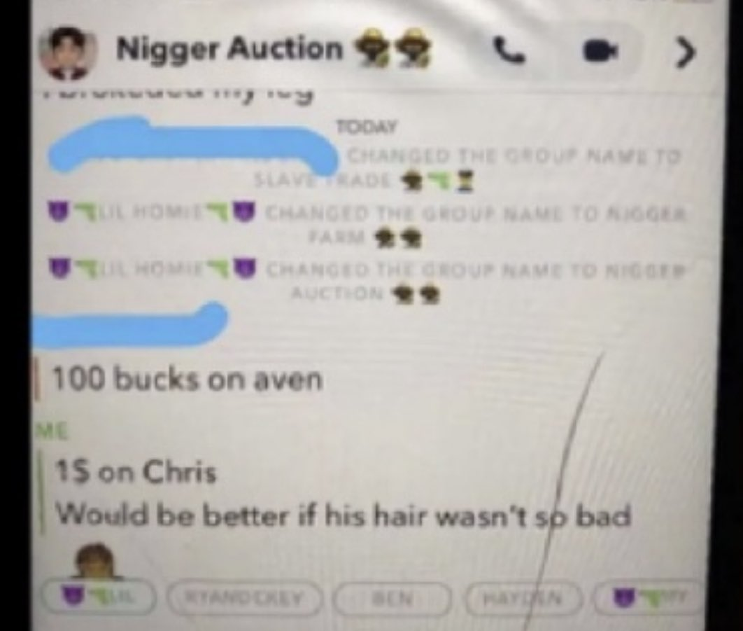 1618335754924.png