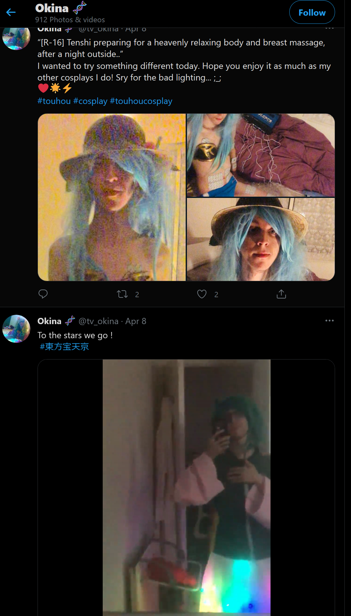 1618348947288.png