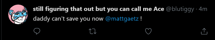 1618358482146.png
