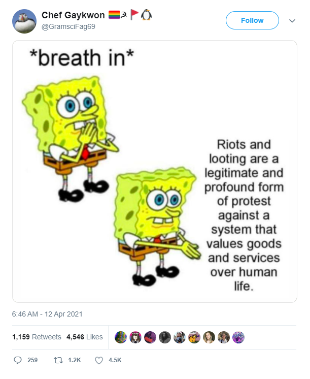 1618360684426.png
