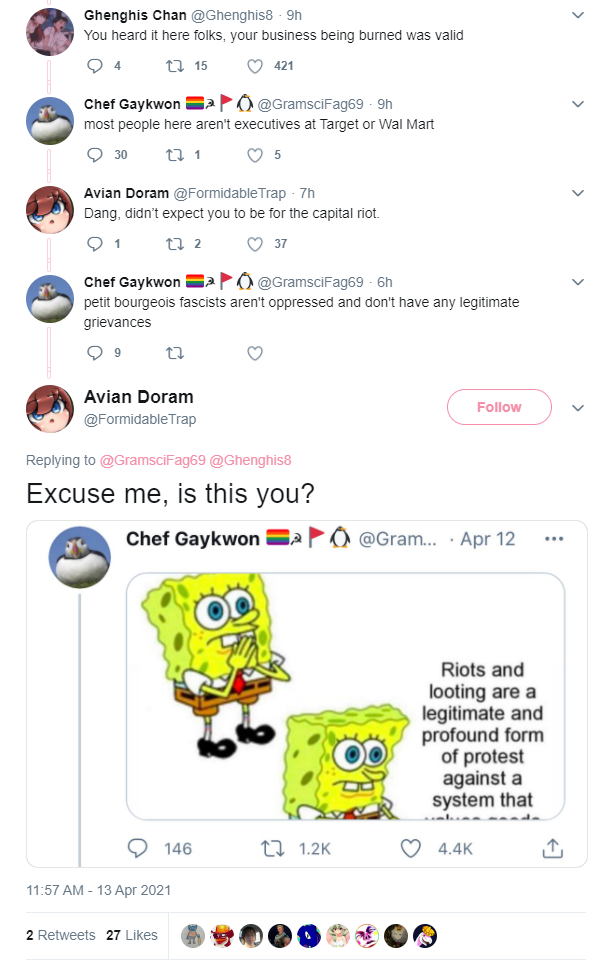 1618360732167.png