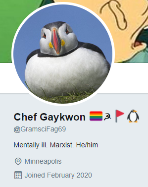 1618360888151.png
