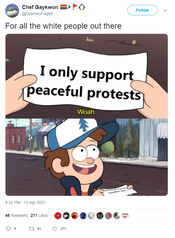 1618361270736.png