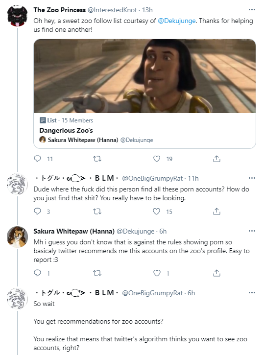 1618405768657.png