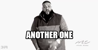 1618417199129.png