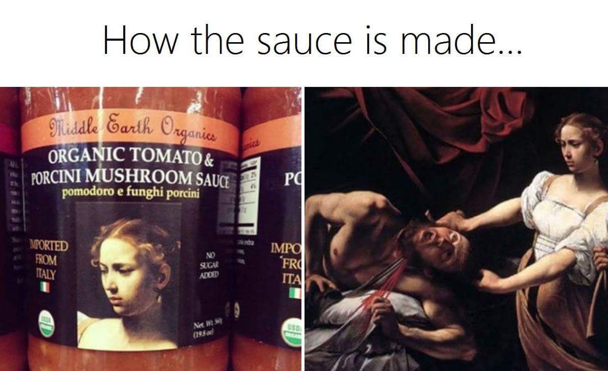 1618425580109.jpeg