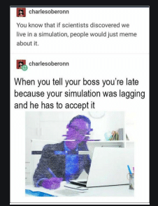 1618435609079.png
