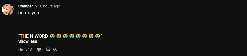 1618446340101.png