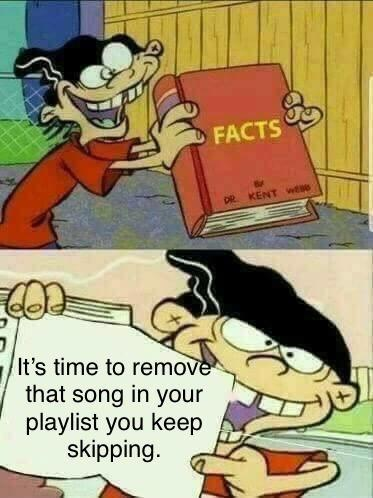 1618446368623.png