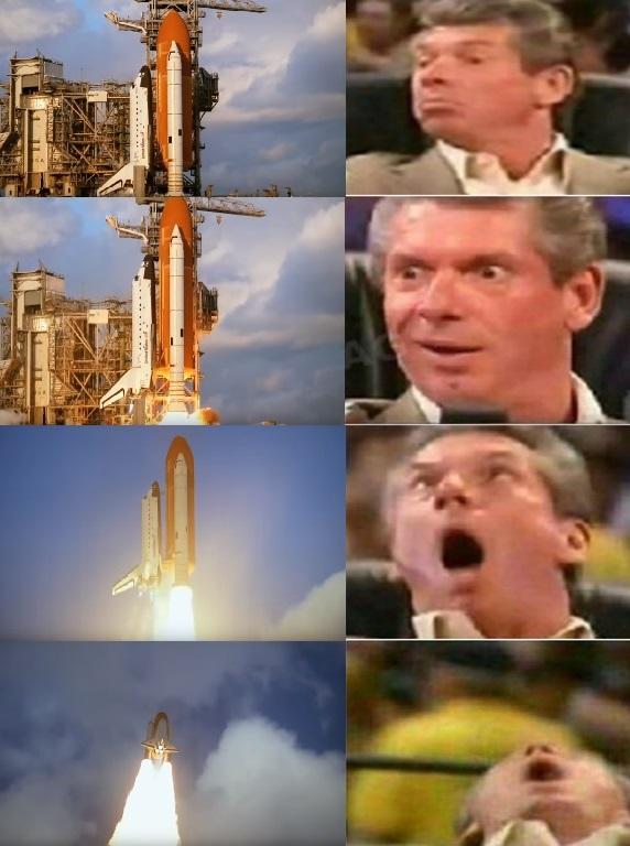 1618498002430.jpeg
