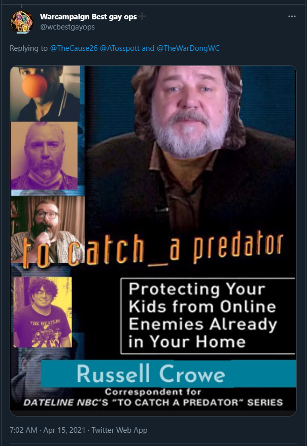 1618499682883.png