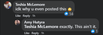 1618504460728.png