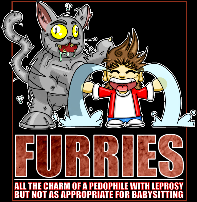 1618520972774.png