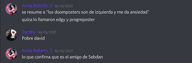 1618537100700.png