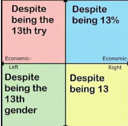 1618540748059.png