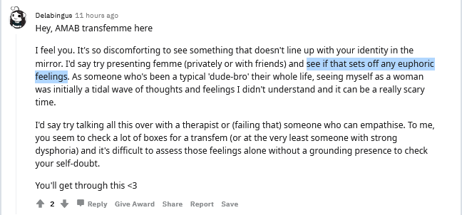 1618573515693.png