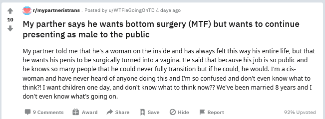 1618575601427.png