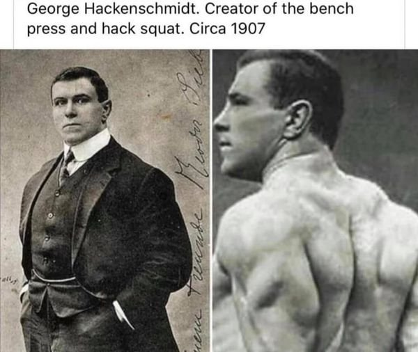 1618577928747.png