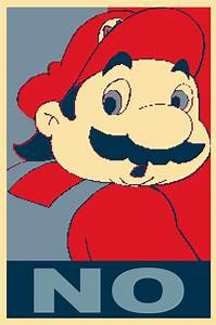 1618583583817.png