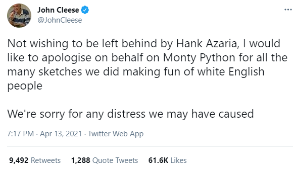 1618610698223.png