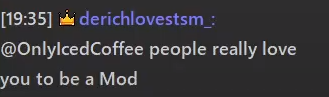 1618630626953.png