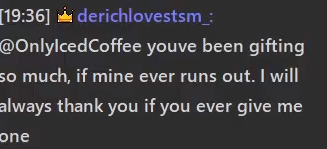 1618630754380.png