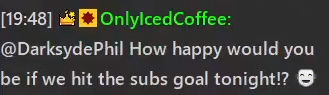 1618631381672.png