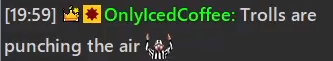1618632068142.png