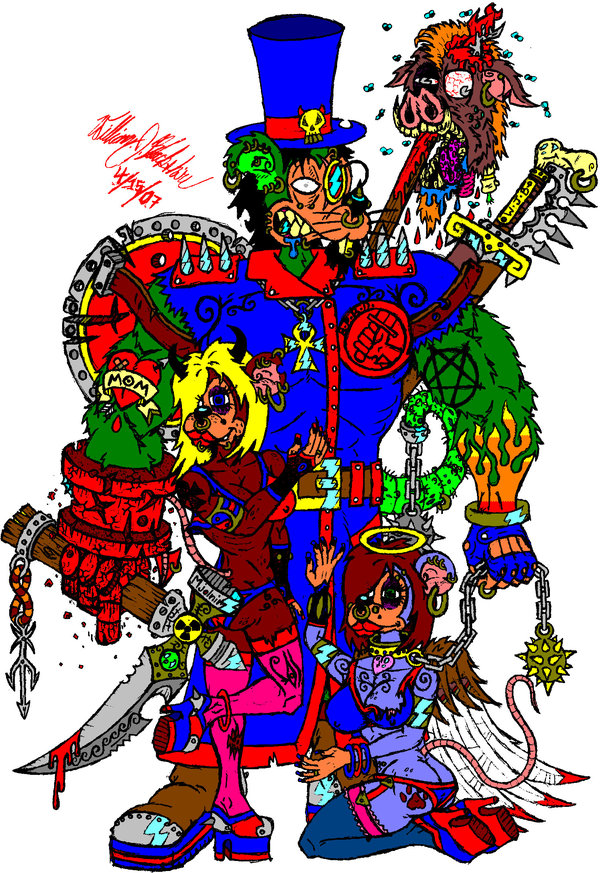 1618634498372.png
