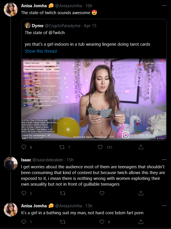 1618646486530.png