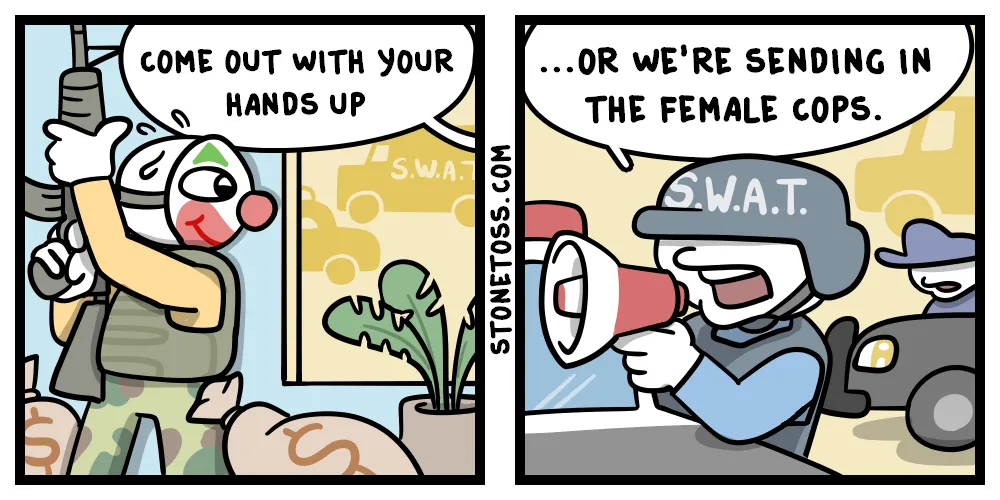 1618671255003.png