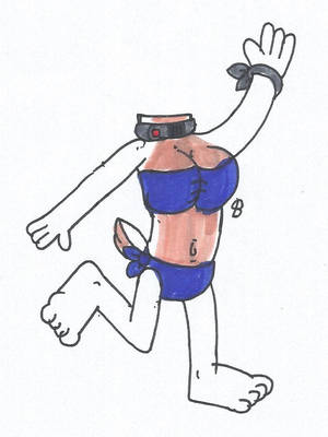 1618686888982.png